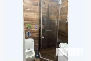 1-к квартира, посуточно, 34м2, 9/10 этаж