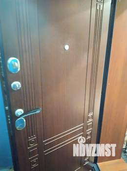 1-к квартира, на длительный срок, 30м2, 3/3 этаж