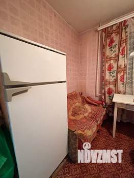 1-к квартира, на длительный срок, 40м2, 3/9 этаж