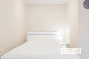 1-к квартира, посуточно, 35м2, 2/5 этаж