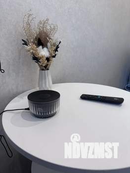 Студия квартира, посуточно, 20м2, 3/10 этаж