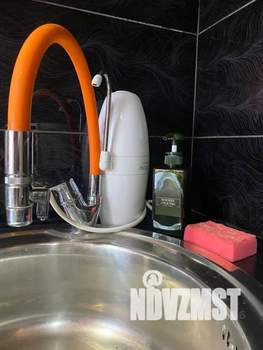 2-к квартира, посуточно, 42м2, 3/5 этаж