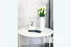 1-к квартира, посуточно, 35м2, 3/5 этаж