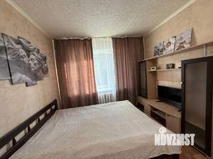 1-к квартира, посуточно, 30м2, 1/5 этаж