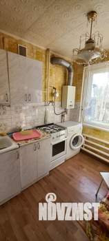 2-к квартира, на длительный срок, 51м2, 3/5 этаж