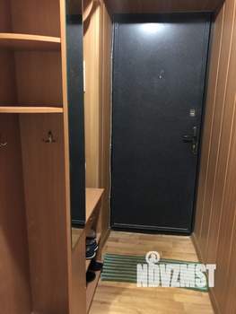 1-к квартира, на длительный срок, 30м2, 3/5 этаж