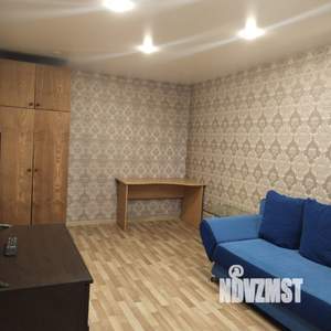 1-к квартира, на длительный срок, 33м2, 5/9 этаж