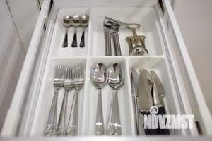 1-к квартира, посуточно, 34м2, 2/9 этаж