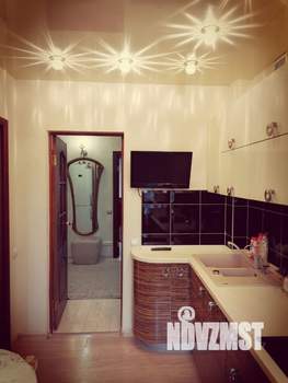 3-к квартира, на длительный срок, 74м2, 3/5 этаж