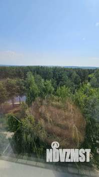 2-к квартира, на длительный срок, 45м2, 7/10 этаж