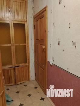 1-к квартира, на длительный срок, 31м2, 2/5 этаж