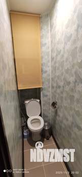 2-к квартира, на длительный срок, 45м2, 3/5 этаж