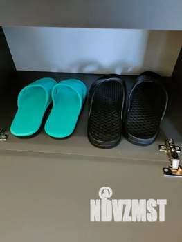 1-к квартира, посуточно, 31м2, 3/5 этаж