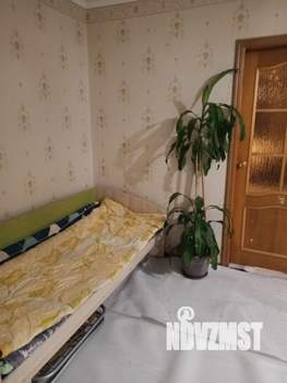 4-к квартира, на длительный срок, 59м2, 1/5 этаж