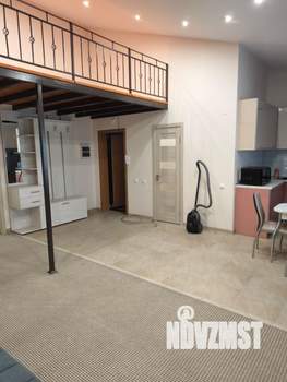 2-к квартира, на длительный срок, 60м2, 4/4 этаж