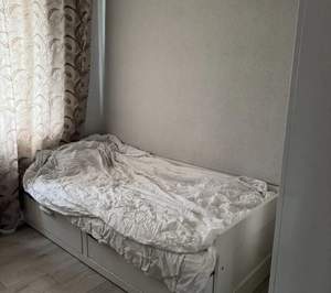 Фото квартиры в аренду (10)
