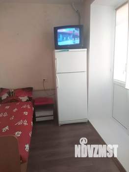 3-к квартира, на длительный срок, 54м2, 4/5 этаж