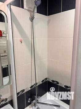 1-к квартира, на длительный срок, 35м2, 9/9 этаж