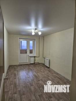 3-к квартира, на длительный срок, 63м2, 7/9 этаж