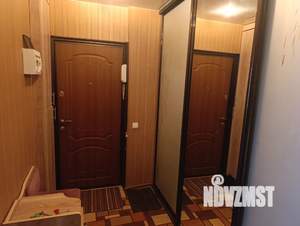 3-к квартира, посуточно, 70м2, 4/9 этаж