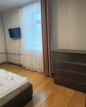 2-к квартира, на длительный срок, 56м2, 4/5 этаж