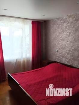 2-к квартира, на длительный срок, 48м2, 5/9 этаж