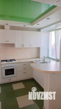 3-к квартира, на длительный срок, 60м2, 3/9 этаж