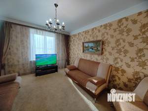 2-к квартира, на длительный срок, 65м2, 2/4 этаж