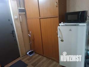 3-к квартира, посуточно, 52м2, 1/5 этаж