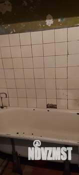 Фото квартиры в аренду (7)