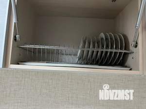 1-к квартира, посуточно, 37м2, 12/12 этаж