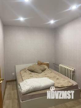 2-к квартира, на длительный срок, 45м2, 1/3 этаж