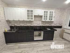 1-к квартира, на длительный срок, 41м2, 5/10 этаж