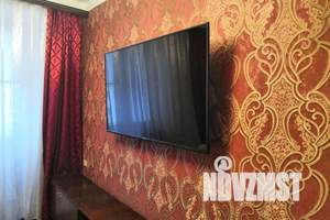3-к квартира, посуточно, 85м2, 4/5 этаж