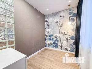 1-к квартира, на длительный срок, 35м2, 1/5 этаж