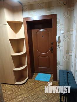 2-к квартира, на длительный срок, 50м2, 4/12 этаж