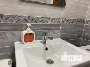 2-к квартира, посуточно, 42м2, 4/5 этаж