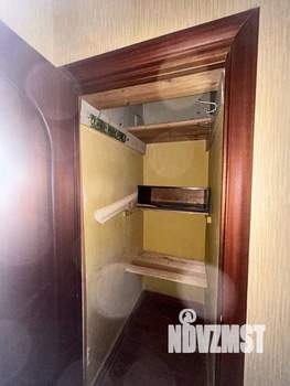 2-к квартира, на длительный срок, 42м2, 2/3 этаж