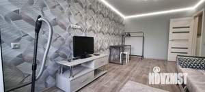 1-к квартира, на длительный срок, 36м2, 3/9 этаж