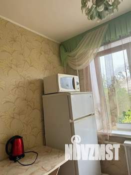 2-к квартира, посуточно, 45м2, 4/5 этаж