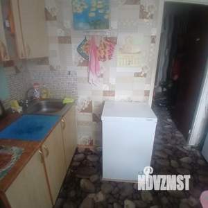 1-к квартира, на длительный срок, 34м2, 1/9 этаж