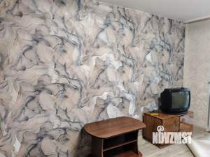 1-к квартира, на длительный срок, 33м2, 10/12 этаж