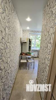 2-к квартира, на длительный срок, 45м2, 3/5 этаж