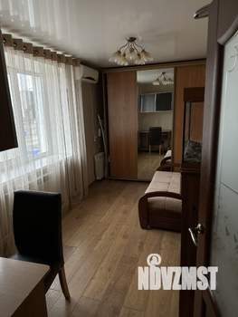 2-к квартира, на длительный срок, 45м2, 3/5 этаж