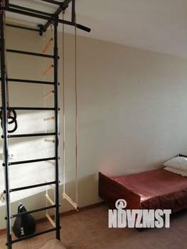 3-к квартира, на длительный срок, 65м2, 6/9 этаж