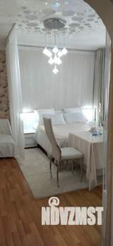 1-к квартира, на длительный срок, 32м2, 2/2 этаж