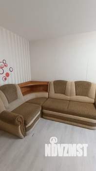 2-к квартира, на длительный срок, 46м2, 3/5 этаж