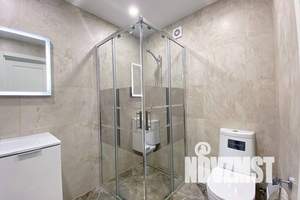 2-к квартира, посуточно, 45м2, 4/5 этаж