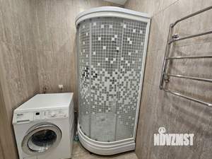 2-к квартира, на длительный срок, 63м2, 4/9 этаж