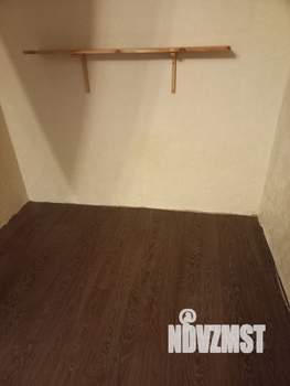 1-к квартира, на длительный срок, 31м2, 8/12 этаж